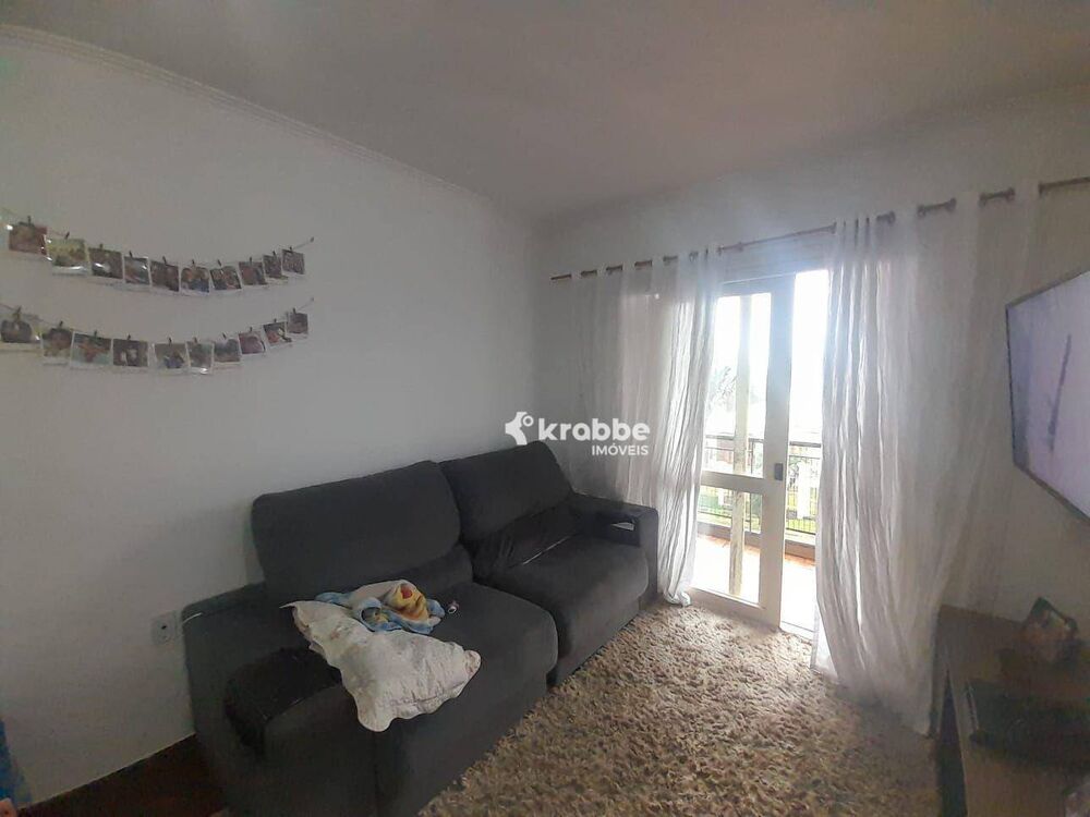 Apartamento, 2 quartos, 66 m² - Foto 1