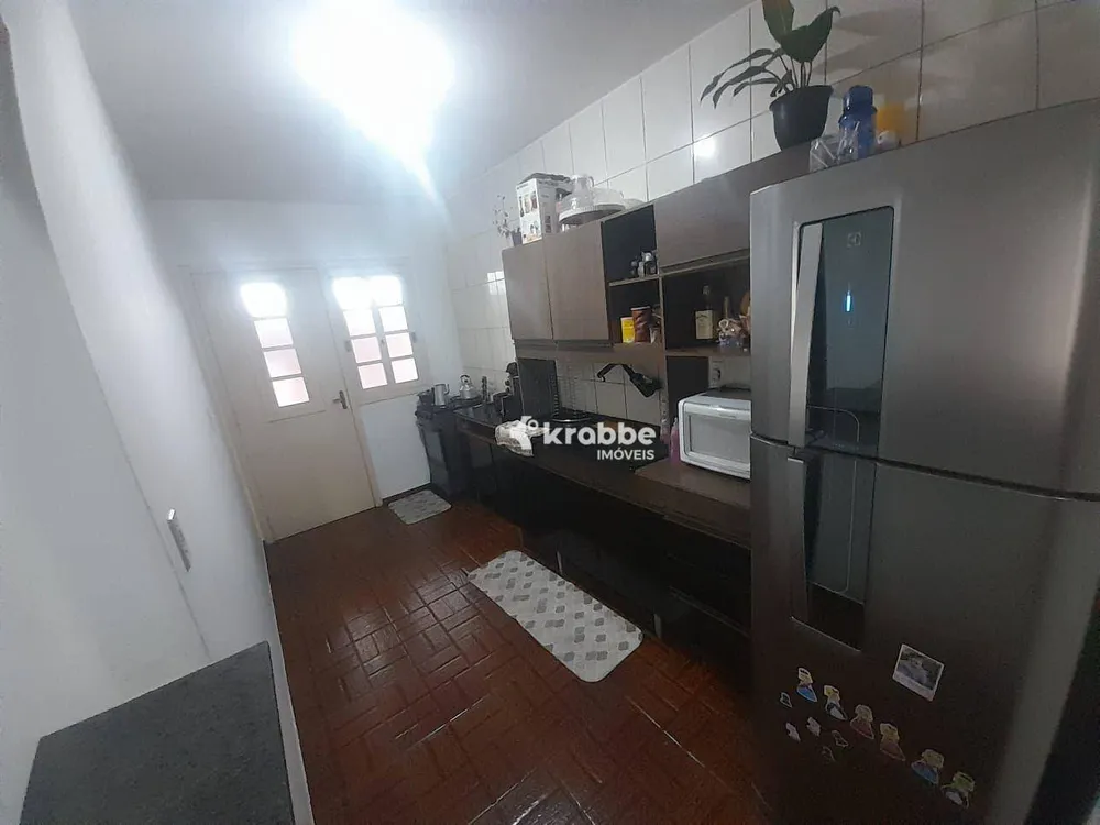 Apartamento, 2 quartos, 66 m² - Foto 5
