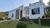 Chácara, 3 quartos, 4882 m² - Foto 2