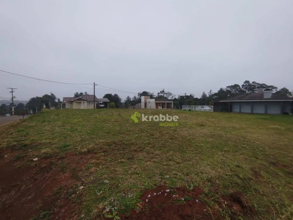 Loteamento e Condomínio, 941 m² - Foto 4