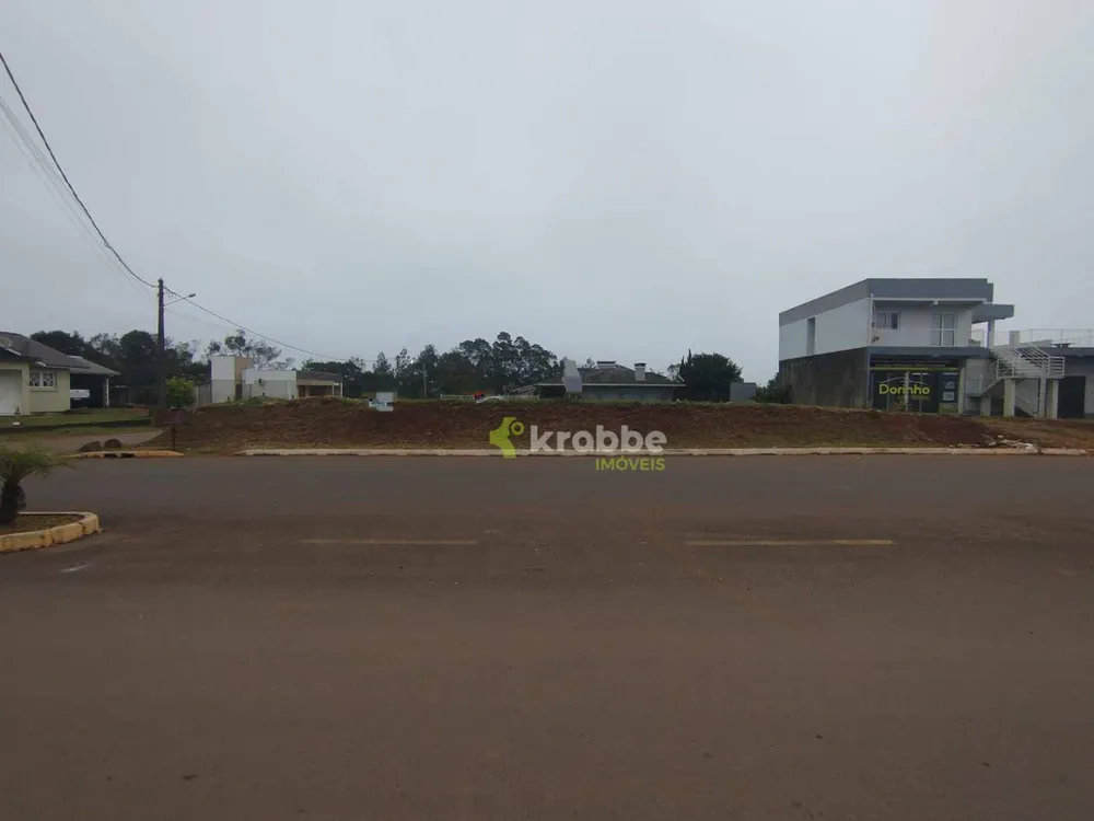 Loteamento e Condomínio, 941 m² - Foto 1