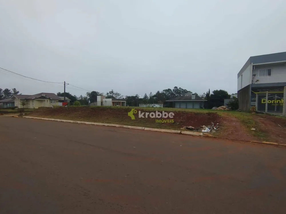 Loteamento e Condomínio, 941 m² - Foto 2