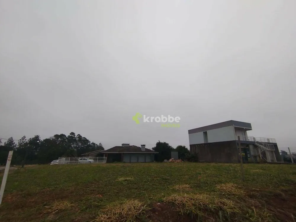 Loteamento e Condomínio, 941 m² - Foto 5