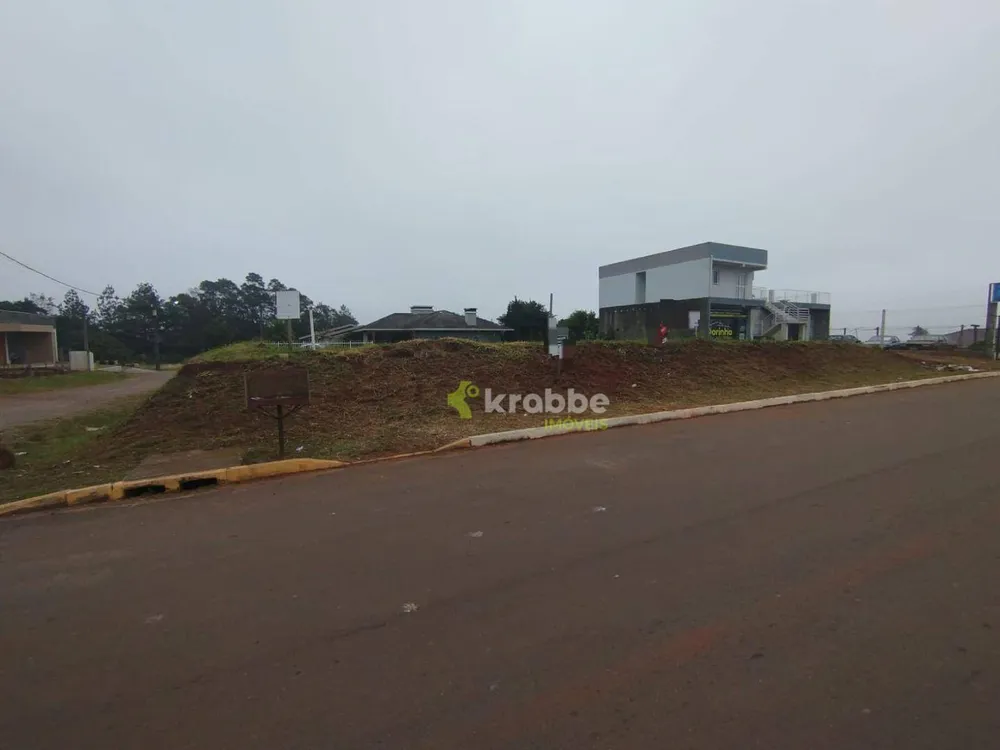 Loteamento e Condomínio, 941 m² - Foto 3