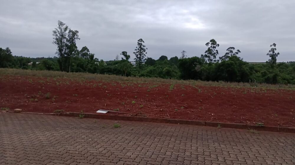 Terreno, 300 m² - Foto 3
