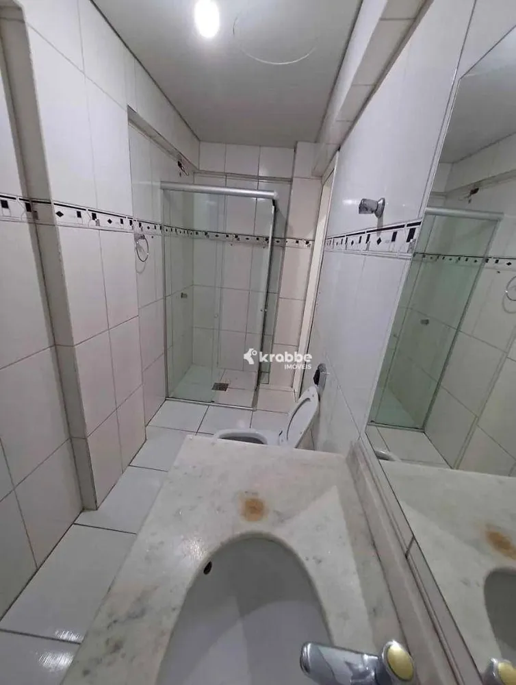 Apartamento, 2 quartos, 121 m² - Foto 7