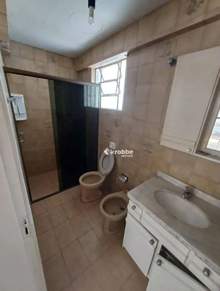 Apartamento, 2 quartos, 121 m² - Foto 6