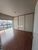 Apartamento, 2 quartos, 121 m² - Foto 3
