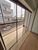 Apartamento, 2 quartos, 121 m² - Foto 4