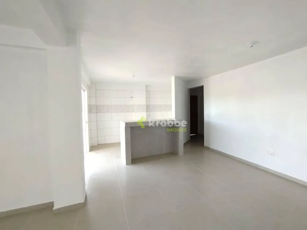 Apartamento, 2 quartos, 80 m² - Foto 3