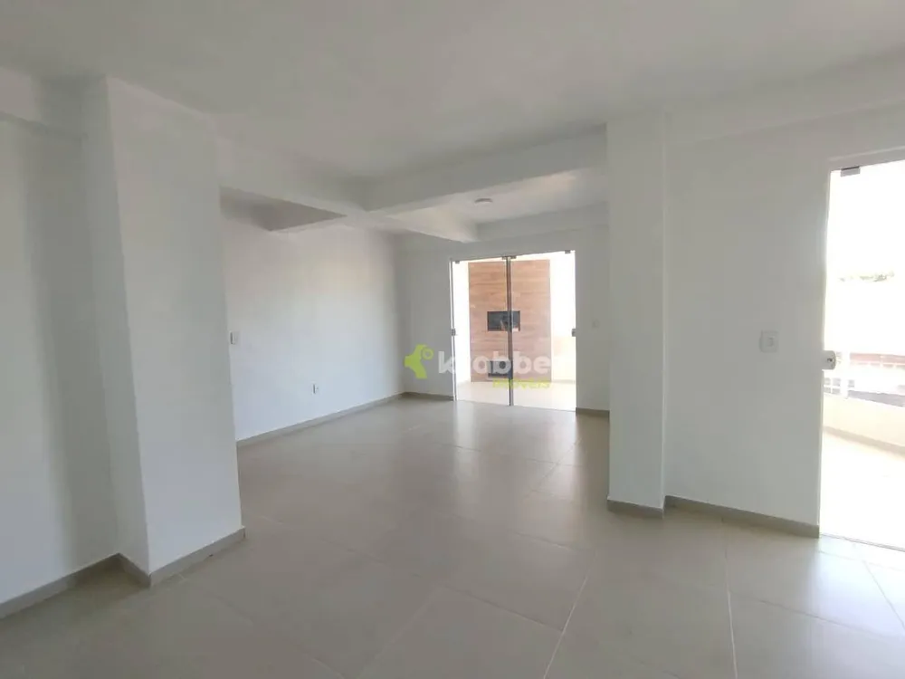 Apartamento, 2 quartos, 80 m² - Foto 8