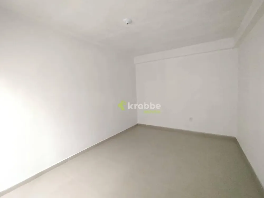 Apartamento, 2 quartos, 80 m² - Foto 4