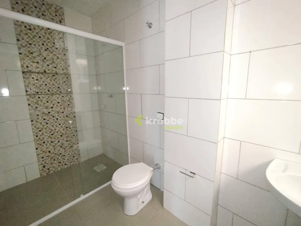 Apartamento, 2 quartos, 80 m² - Foto 6