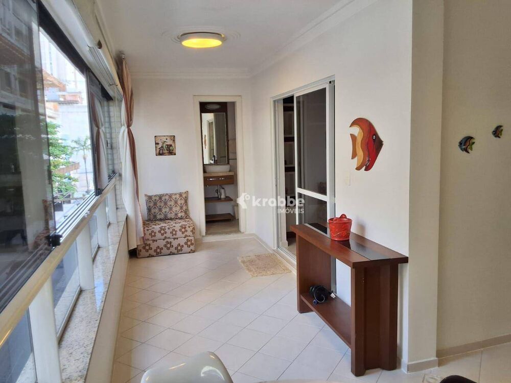 Apartamento, 2 quartos, 100 m² - Foto 2