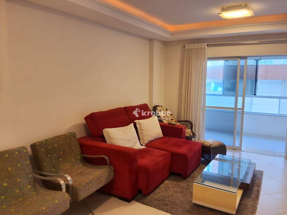 Apartamento, 2 quartos, 100 m² - Foto 4