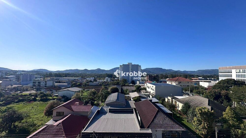 Apartamento, 2 quartos, 83 m² - Foto 17
