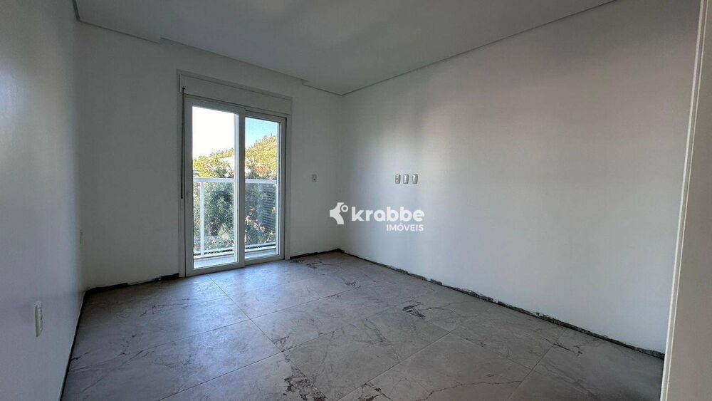 Apartamento, 2 quartos, 83 m² - Foto 13