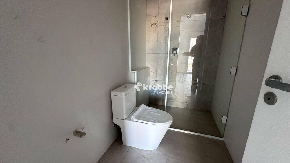 Apartamento, 2 quartos, 83 m² - Foto 15