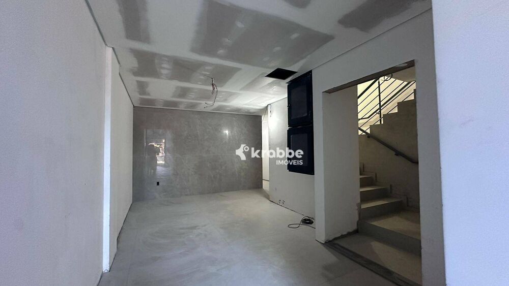 Apartamento, 2 quartos, 83 m² - Foto 12