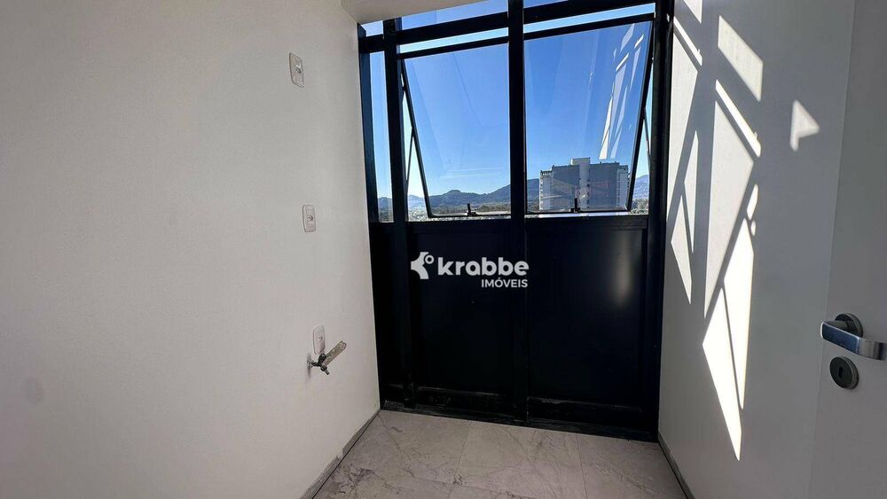 Apartamento, 2 quartos, 83 m² - Foto 16
