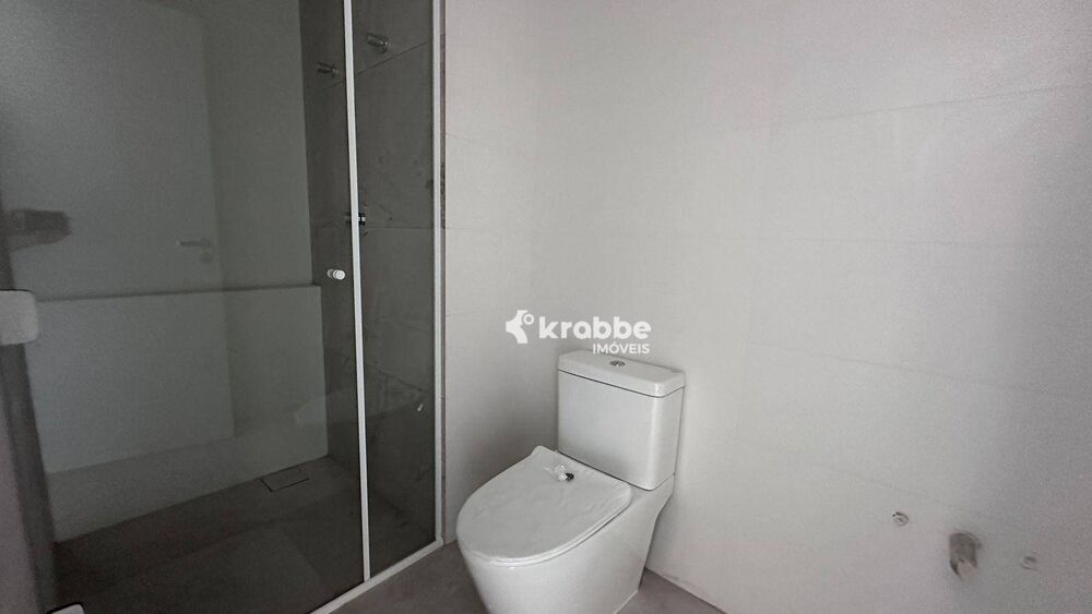 Apartamento, 2 quartos, 83 m² - Foto 14