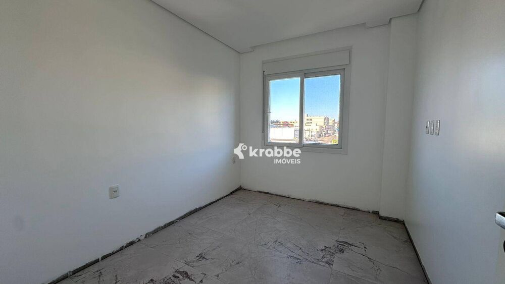 Apartamento, 2 quartos, 83 m² - Foto 8