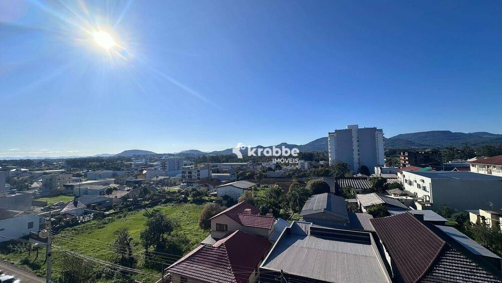 Apartamento, 2 quartos, 83 m² - Foto 10