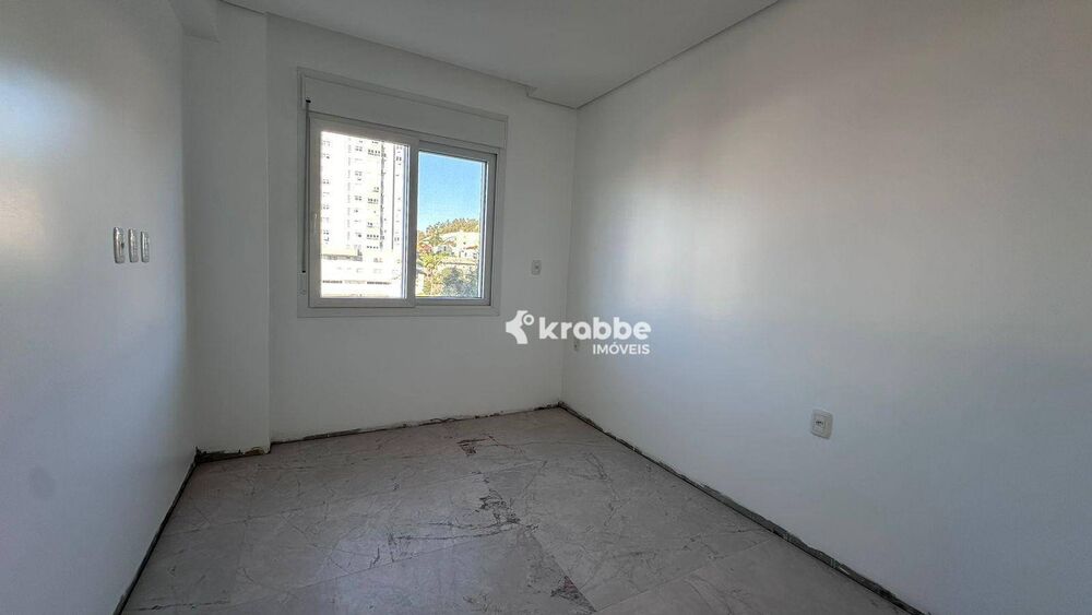 Apartamento, 2 quartos, 83 m² - Foto 7