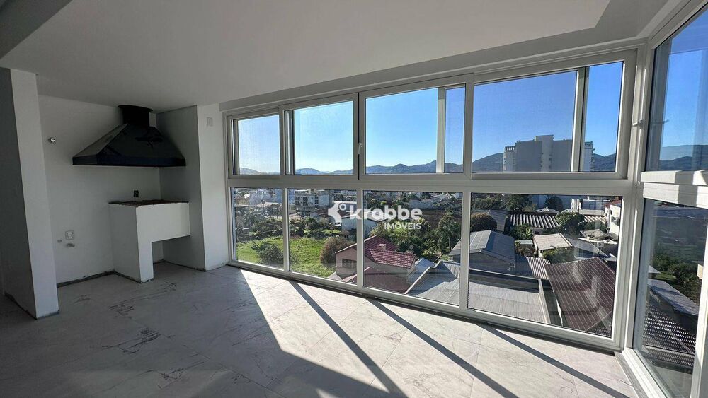Apartamento, 2 quartos, 83 m² - Foto 6