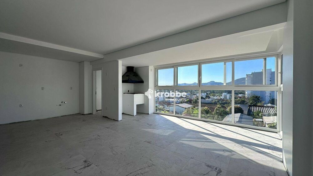 Apartamento, 2 quartos, 83 m² - Foto 5