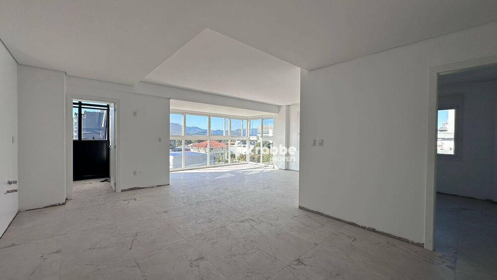 Apartamento, 2 quartos, 83 m² - Foto 9