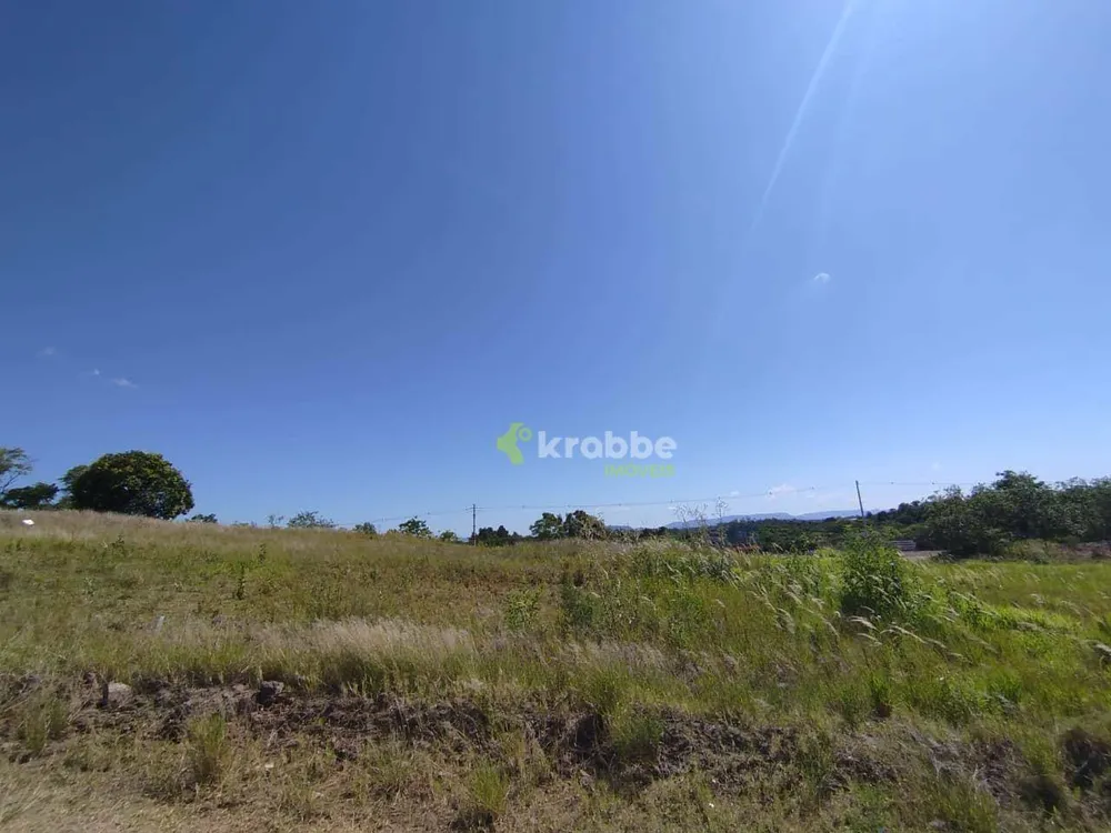 Terreno, 420 m² - Foto 2