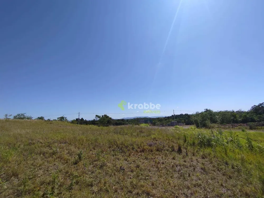 Terreno, 420 m² - Foto 1