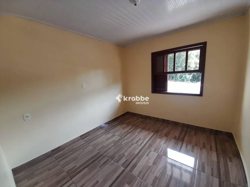 Casa, 2 quartos, 67 m² - Foto 5