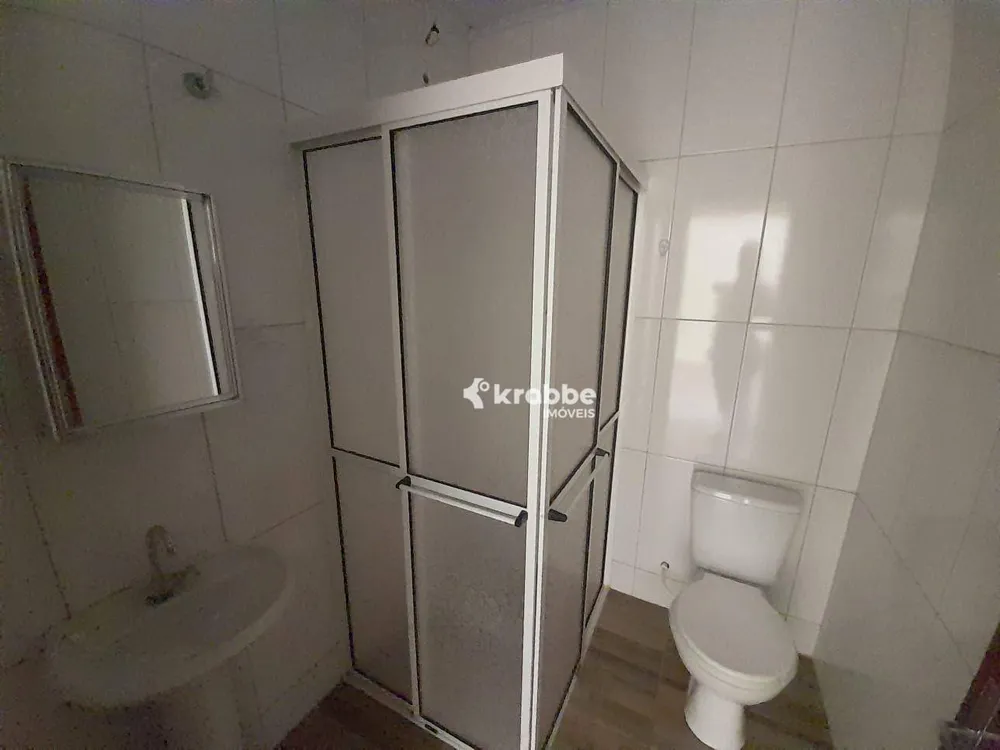 Casa, 2 quartos, 67 m² - Foto 7