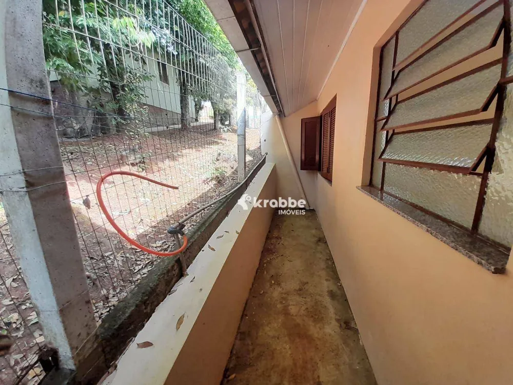 Casa, 2 quartos, 67 m² - Foto 6