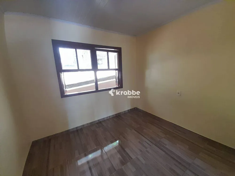 Casa, 2 quartos, 67 m² - Foto 8