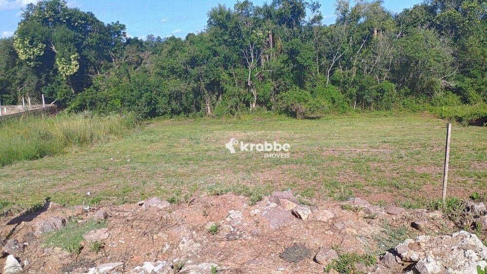 Terreno, 300 m² - Foto 1
