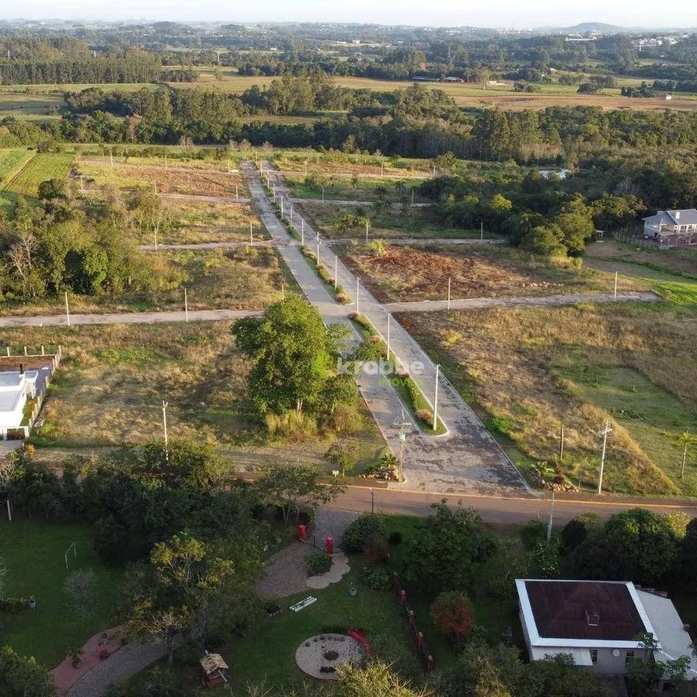 Loteamento e Condomínio, 608 m² - Foto 6