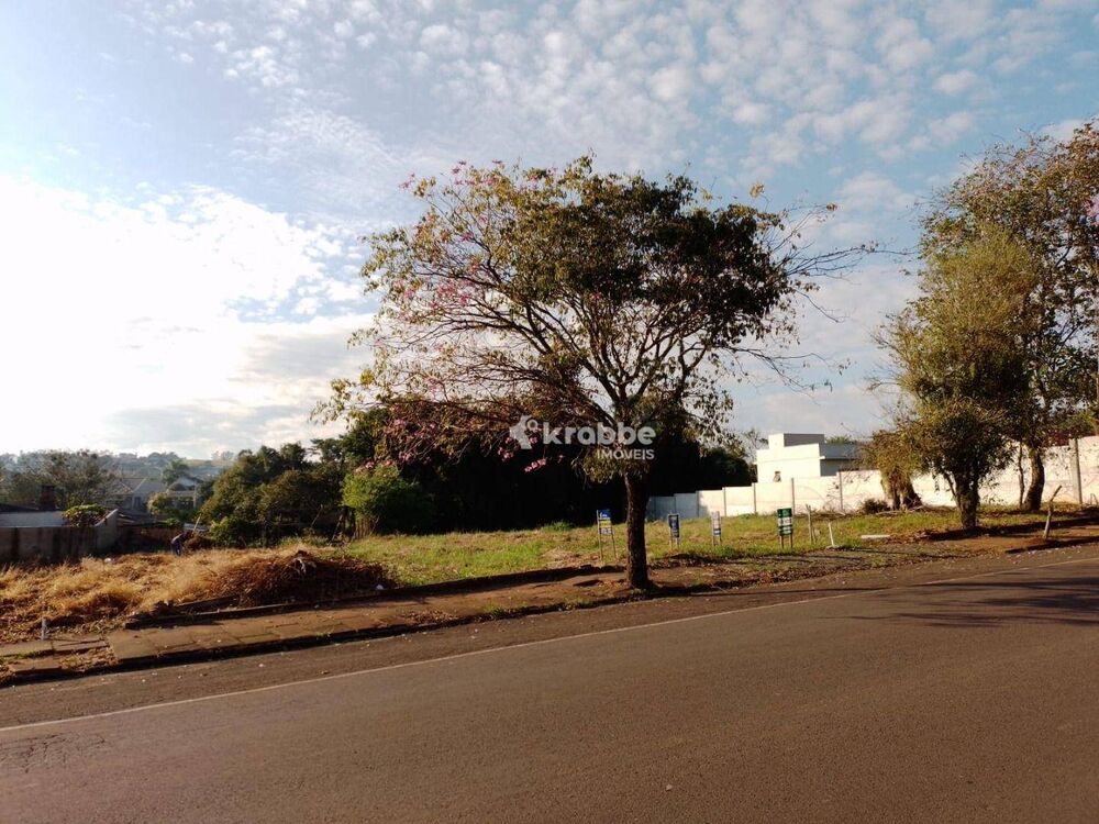 Terreno, 738 m² - Foto 2