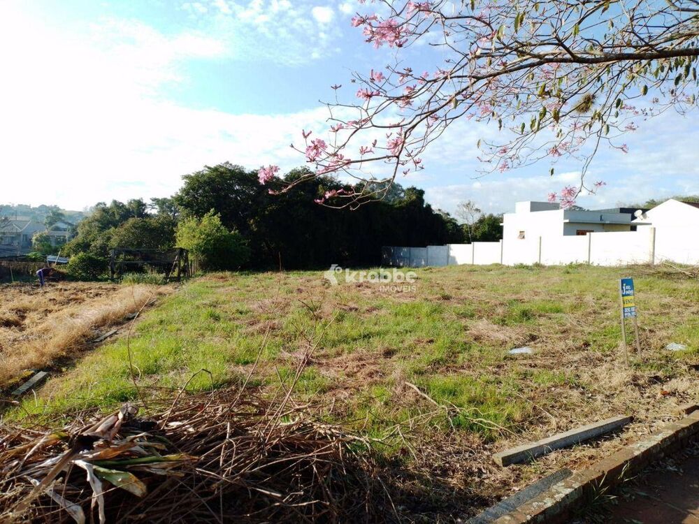 Terreno, 738 m² - Foto 3