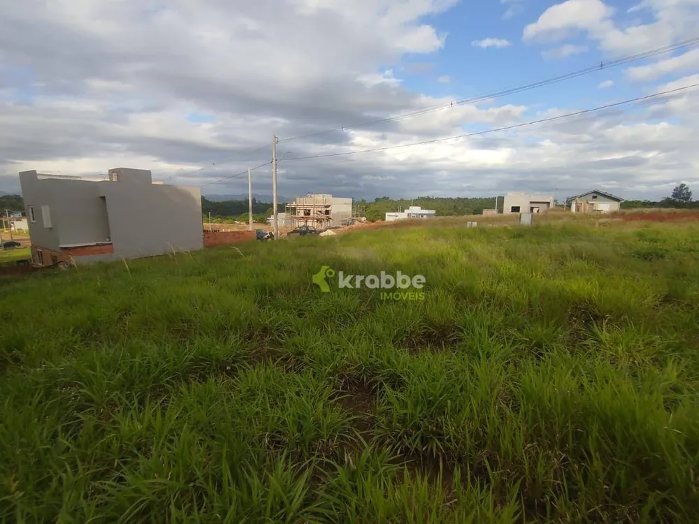 Loteamento e Condomínio, 275 m² - Foto 3