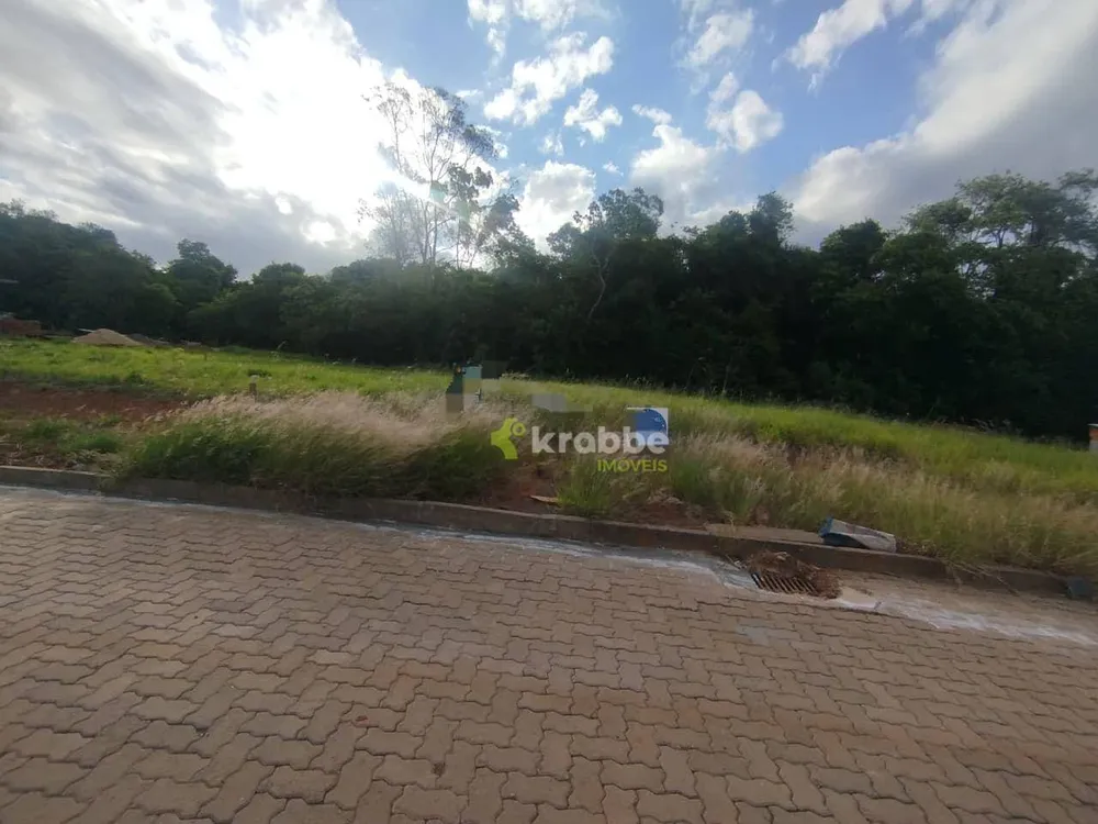 Loteamento e Condomínio, 275 m² - Foto 2