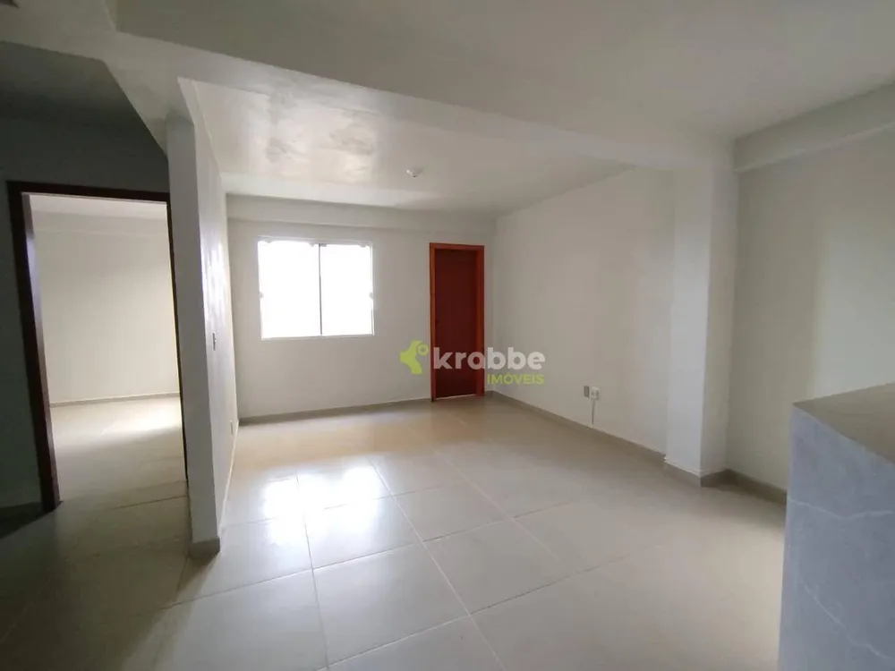 Apartamento, 1 quarto, 50 m² - Foto 5