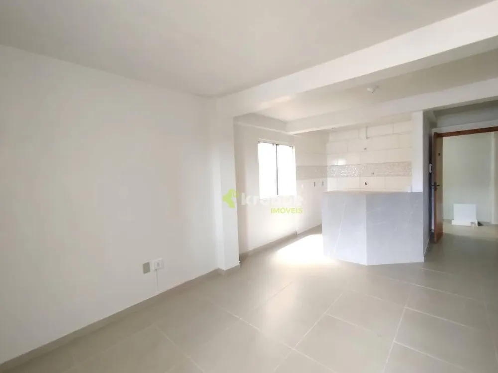 Apartamento, 1 quarto, 50 m² - Foto 6