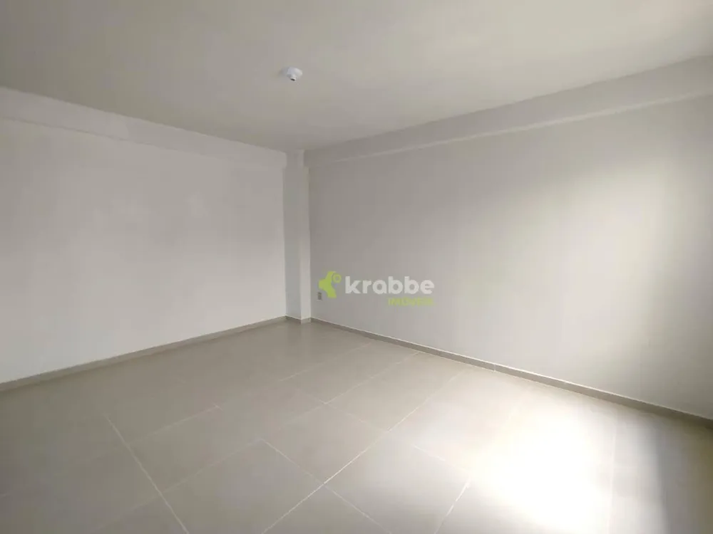 Apartamento, 1 quarto, 50 m² - Foto 4