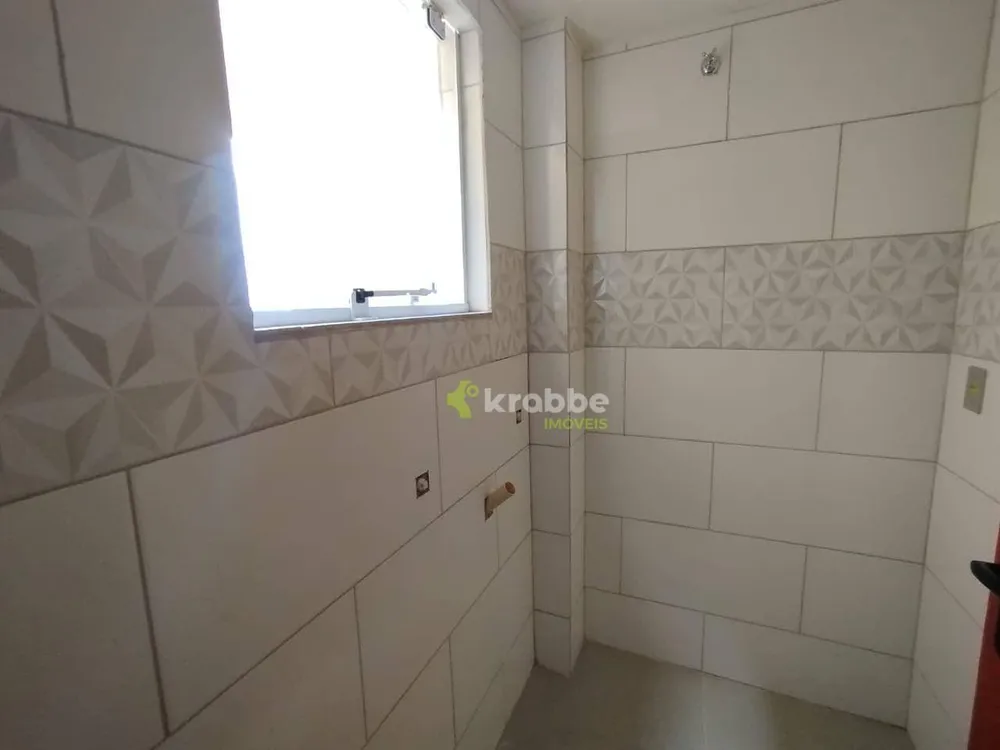Apartamento, 1 quarto, 50 m² - Foto 2