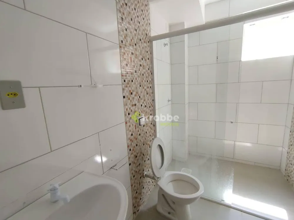 Apartamento, 1 quarto, 50 m² - Foto 3