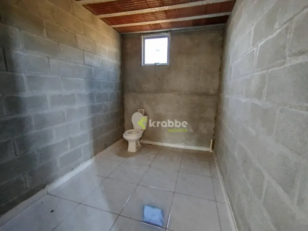 Depósito-Galpão, 450 m² - Foto 6