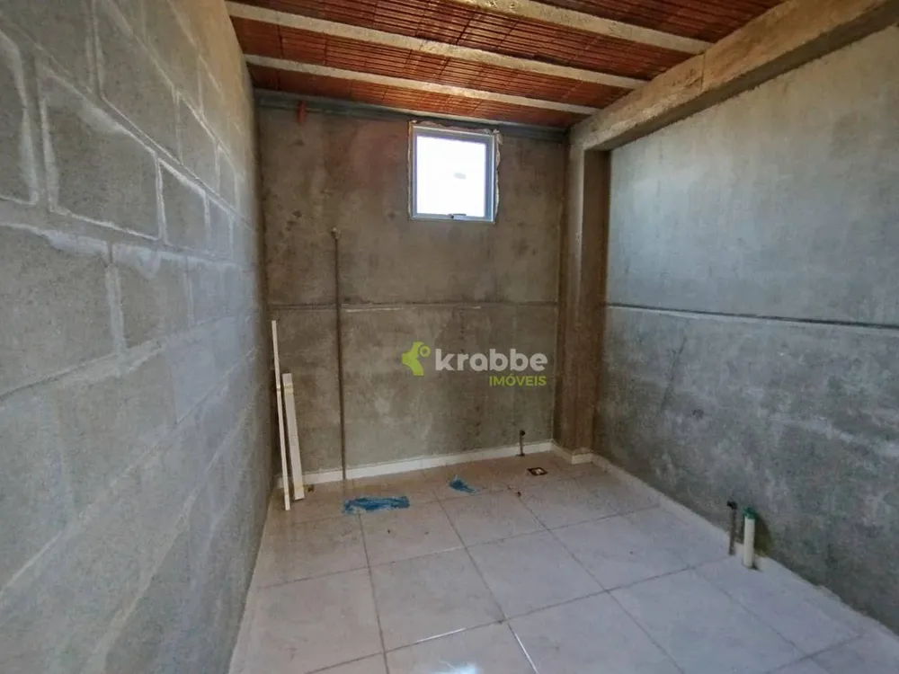 Depósito-Galpão, 450 m² - Foto 4